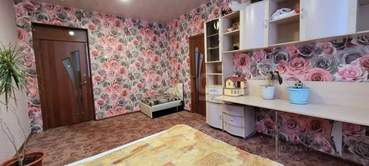 Россия, Красноярский край, Норильск, Комсомольская улица, 10, фото 8