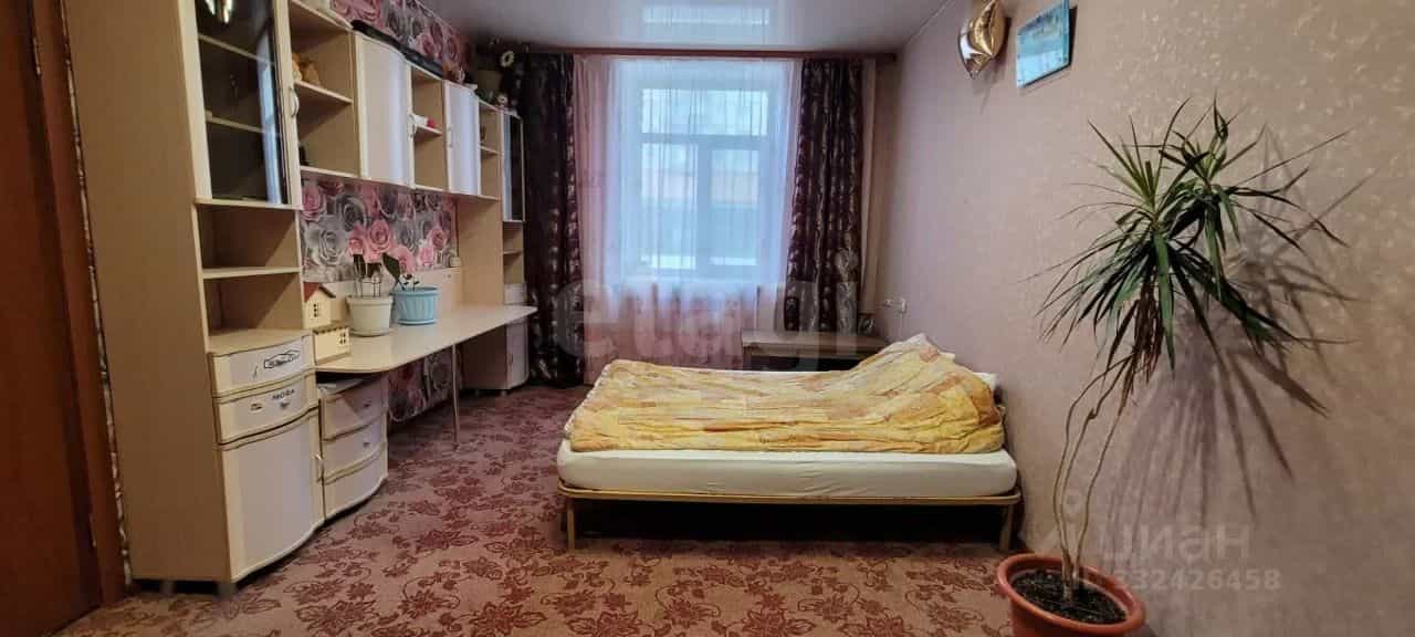 Россия, Красноярский край, Норильск, Комсомольская улица, 10, фото 9