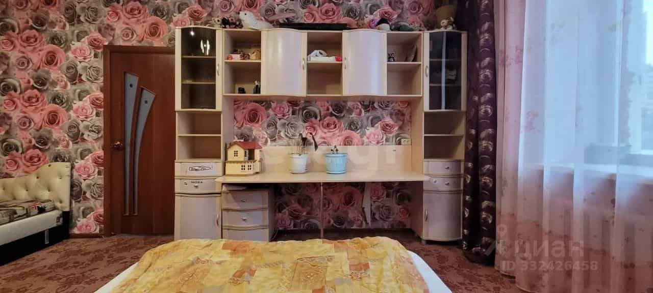 Россия, Красноярский край, Норильск, Комсомольская улица, 10, фото 10