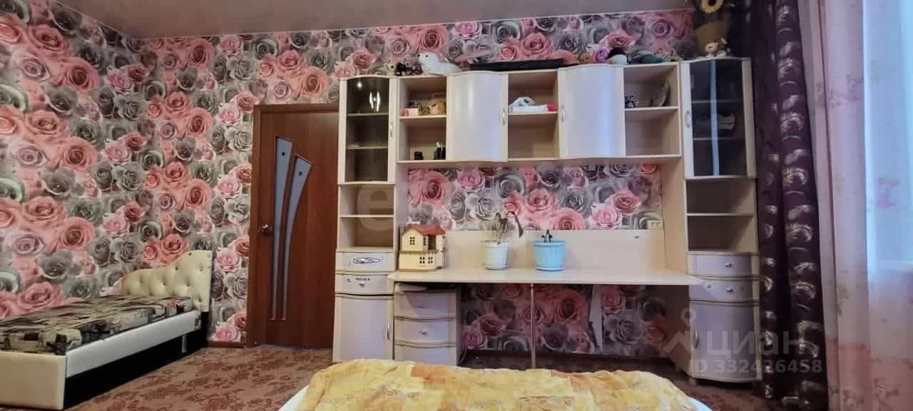 Россия, Красноярский край, Норильск, Комсомольская улица, 10, фото 11