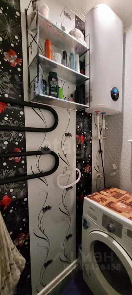 Россия, Красноярский край, Норильск, Комсомольская улица, 10, фото 26