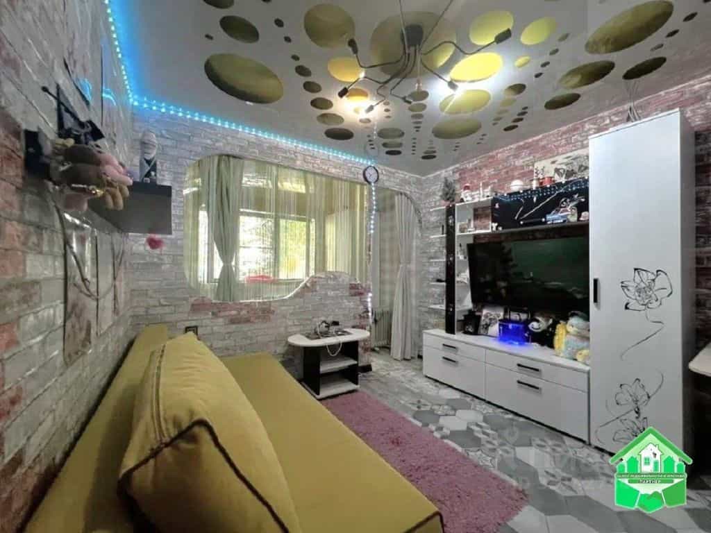 Россия, Ярославль, улица Блюхера, 35, фото 3