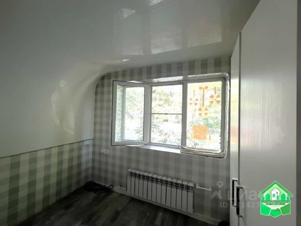 Россия, Ярославль, улица Блюхера, 35, фото 6