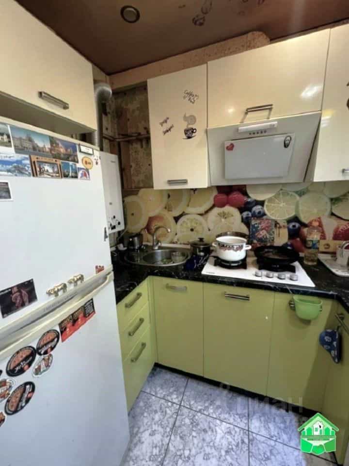 Россия, Ярославль, улица Блюхера, 35, фото 16