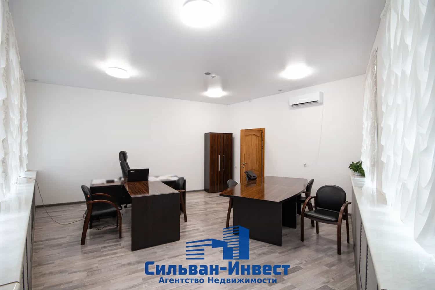 Беларусь, Брестская область, Пинск, улица Ленина, 24, фото 17