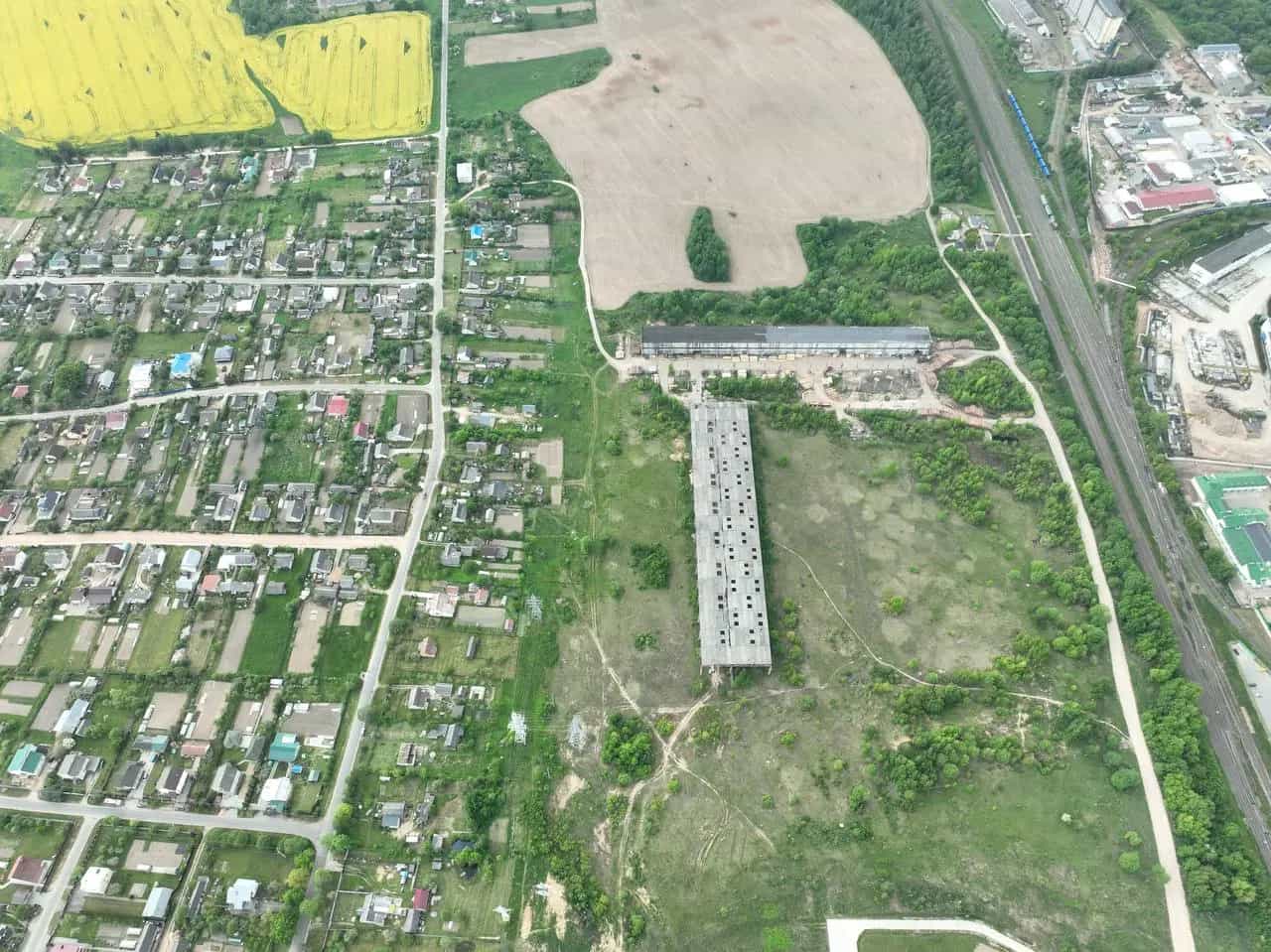 Беларусь, Минская область, Молодечно, улица Машерова, 41к1, фото 4