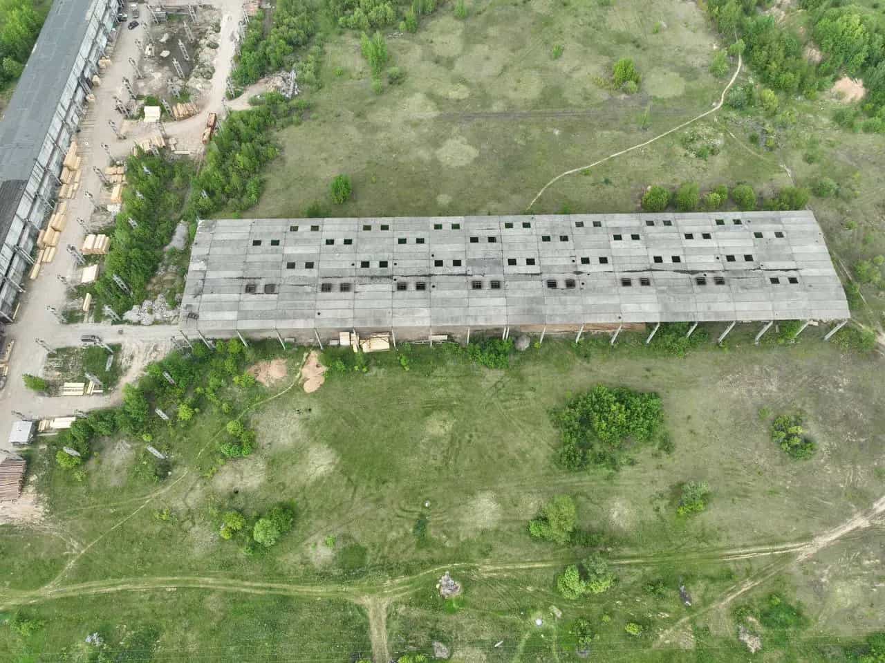 Беларусь, Минская область, Молодечно, улица Машерова, 41к1, фото 6
