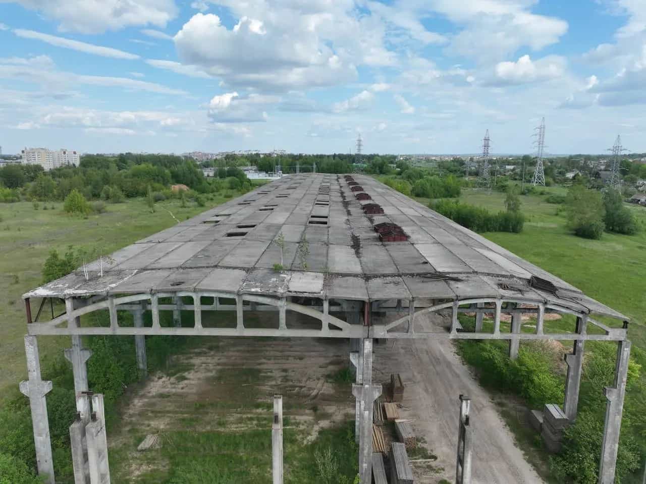 Беларусь, Минская область, Молодечно, улица Машерова, 41к1, фото 7