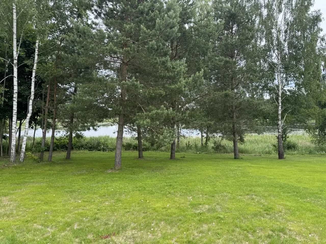 Беларусь, Минский район, Острошицко-Городокский сельсовет, СТ Сябры-2002, 379, фото 3