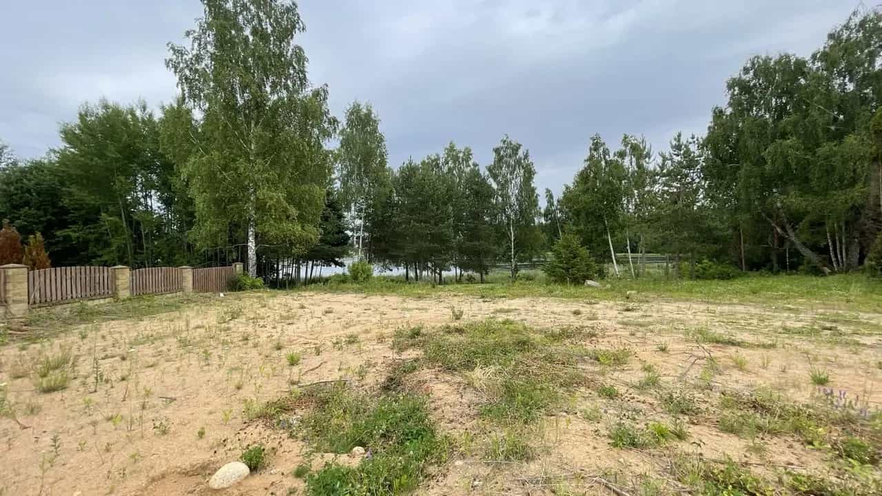 Беларусь, Минский район, Острошицко-Городокский сельсовет, СТ Сябры-2002, 379, фото 6