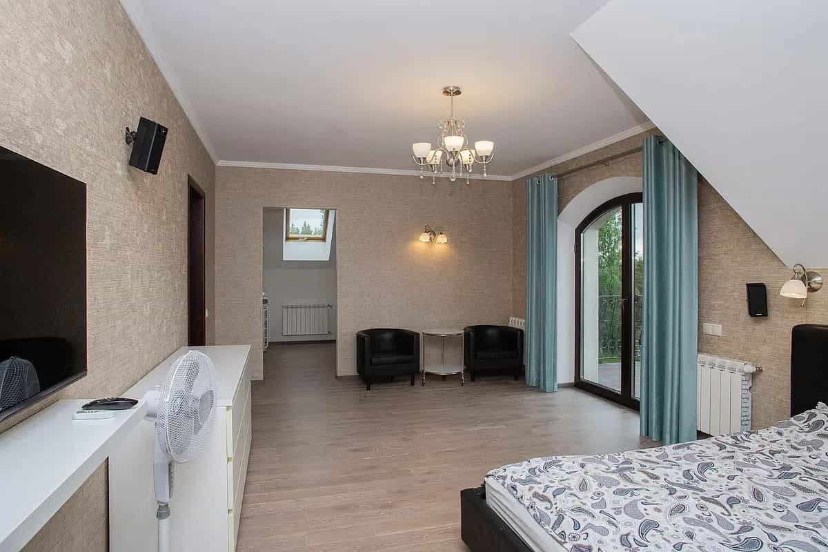 Беларусь, Минский район, агрогородок Ждановичи, Чистая улица, 18, фото 19