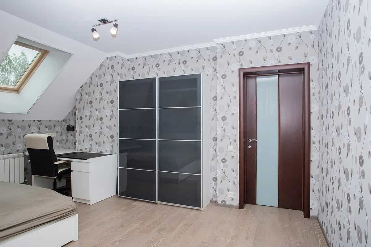 Беларусь, Минский район, агрогородок Ждановичи, Чистая улица, 18, фото 27