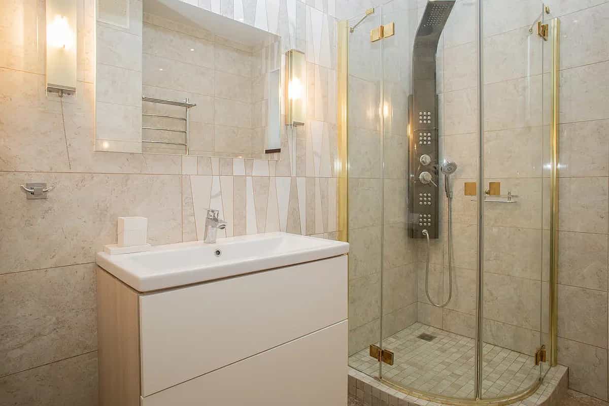 Беларусь, Минский район, агрогородок Ждановичи, Чистая улица, 18, фото 29