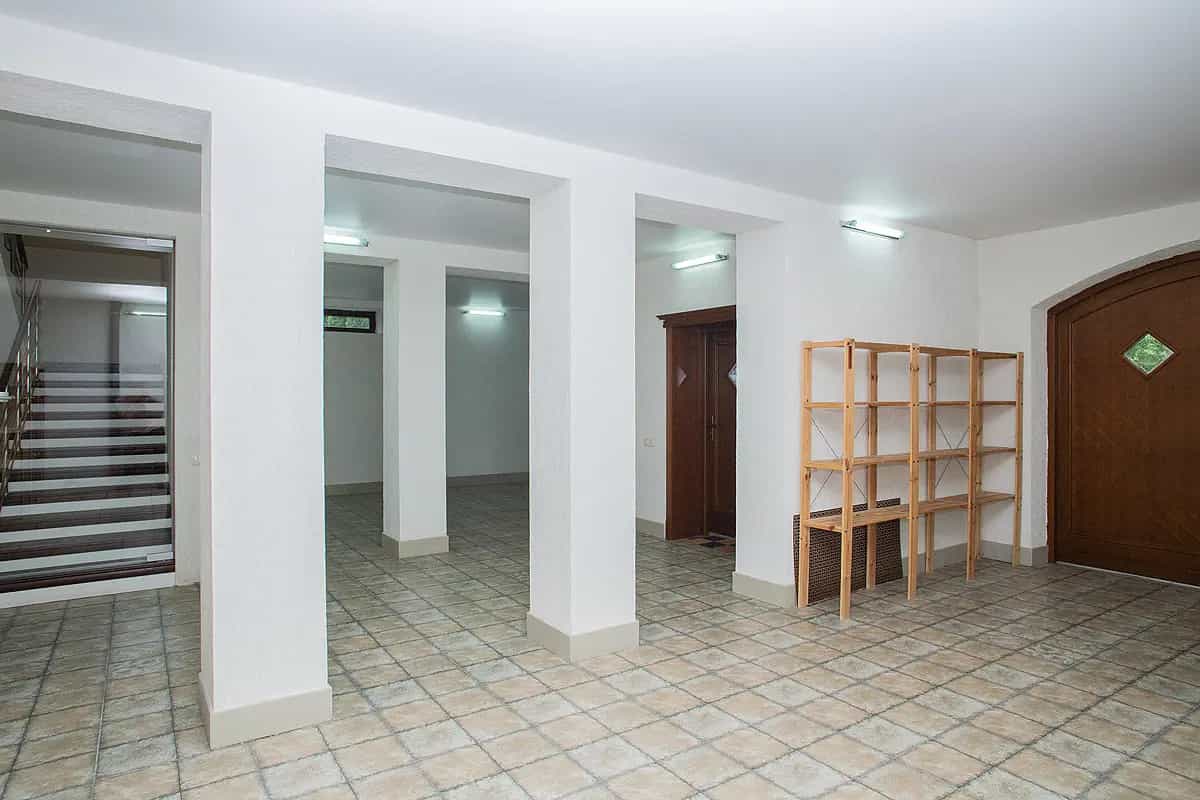 Беларусь, Минский район, агрогородок Ждановичи, Чистая улица, 18, фото 31