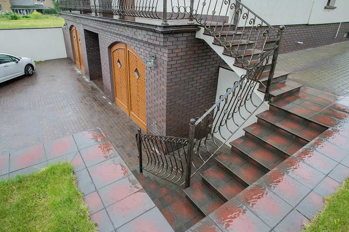 Беларусь, Минский район, агрогородок Ждановичи, Чистая улица, 18, фото 34
