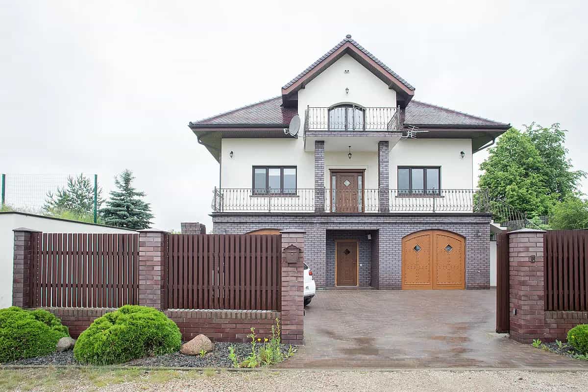Беларусь, Минский район, агрогородок Ждановичи, Чистая улица, 18, фото 37
