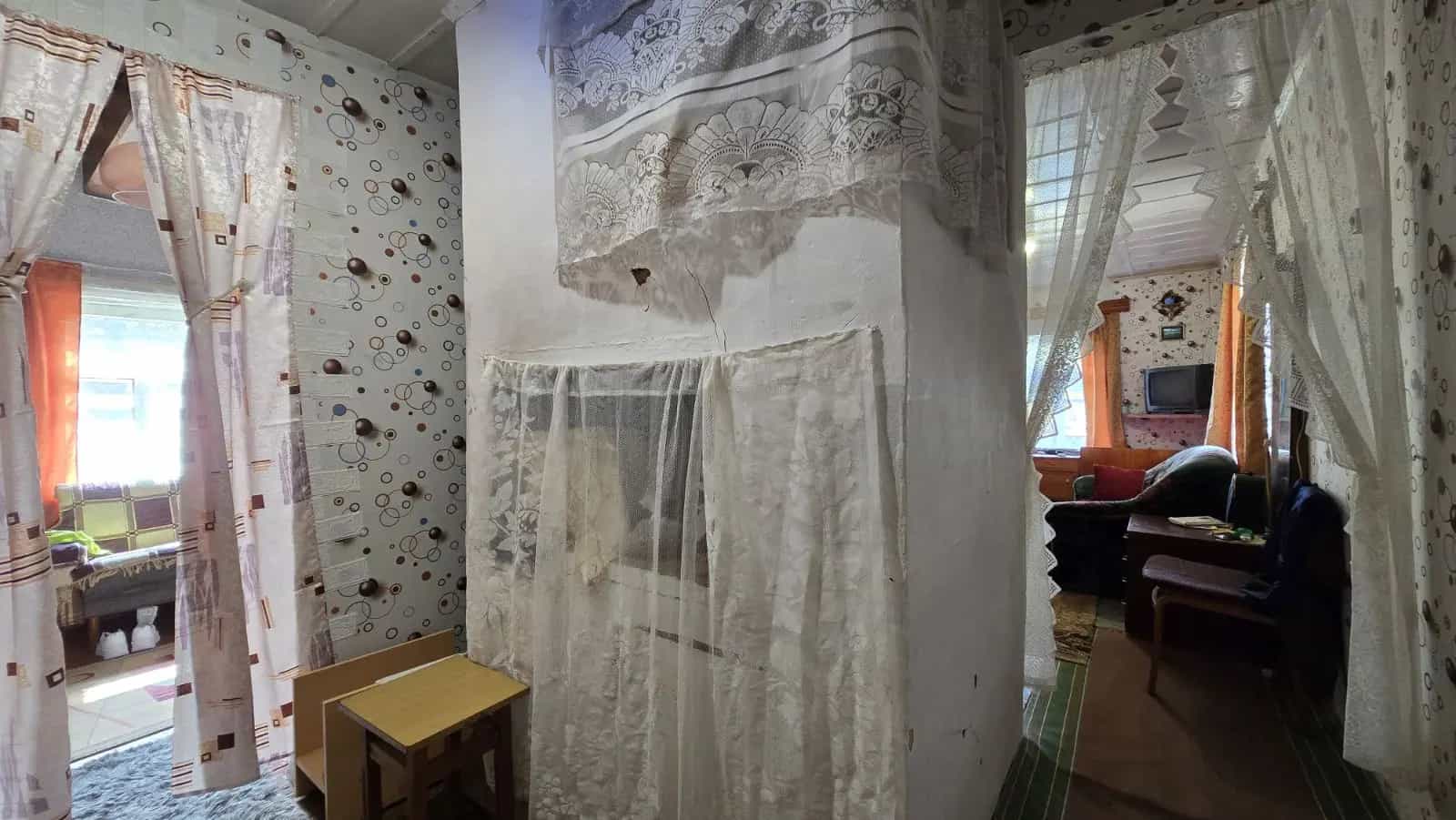Беларусь, Минский район, Самохваловичский сельсовет, деревня Русиновичи, 64, фото 19