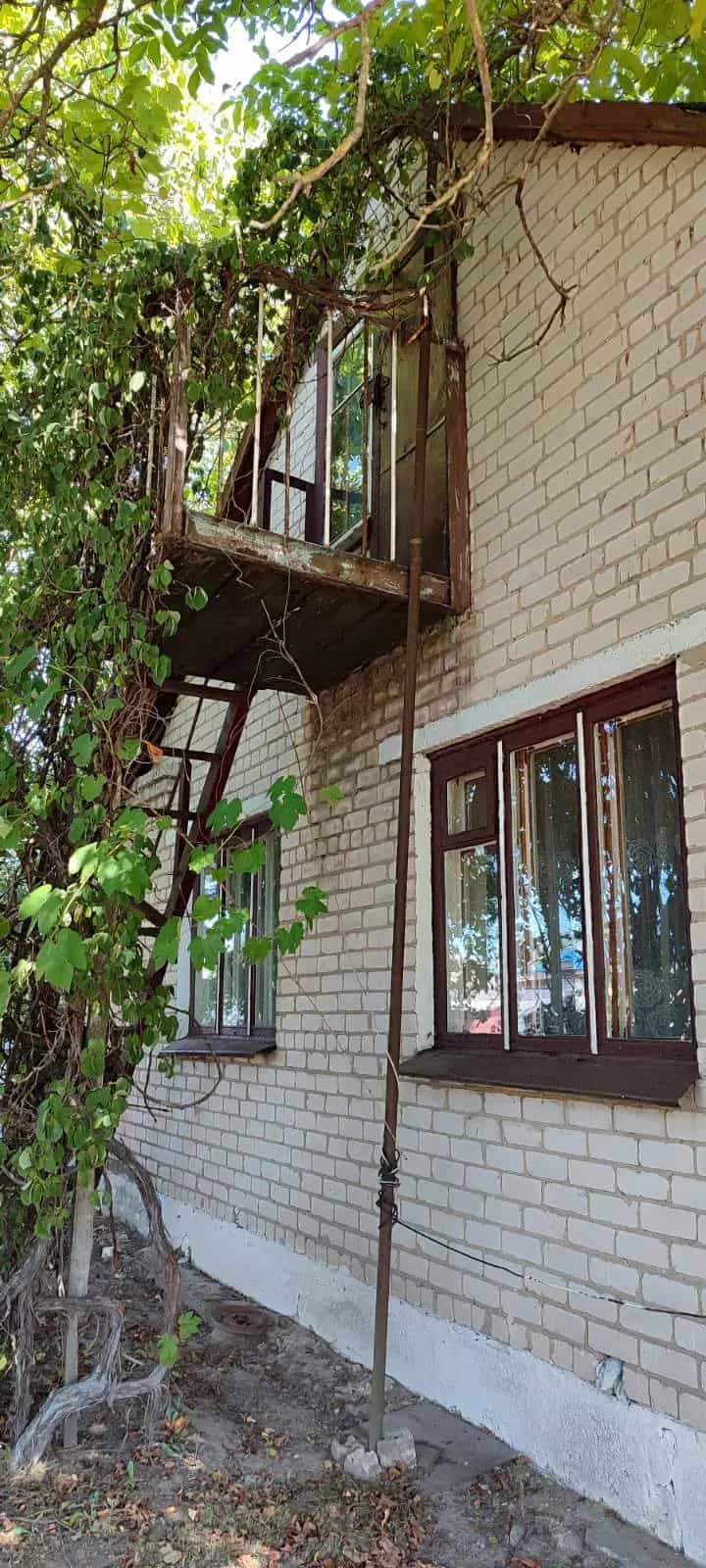 Беларусь, Гомельская область, Калинковичи, Молодёжная улица, 11, фото 4
