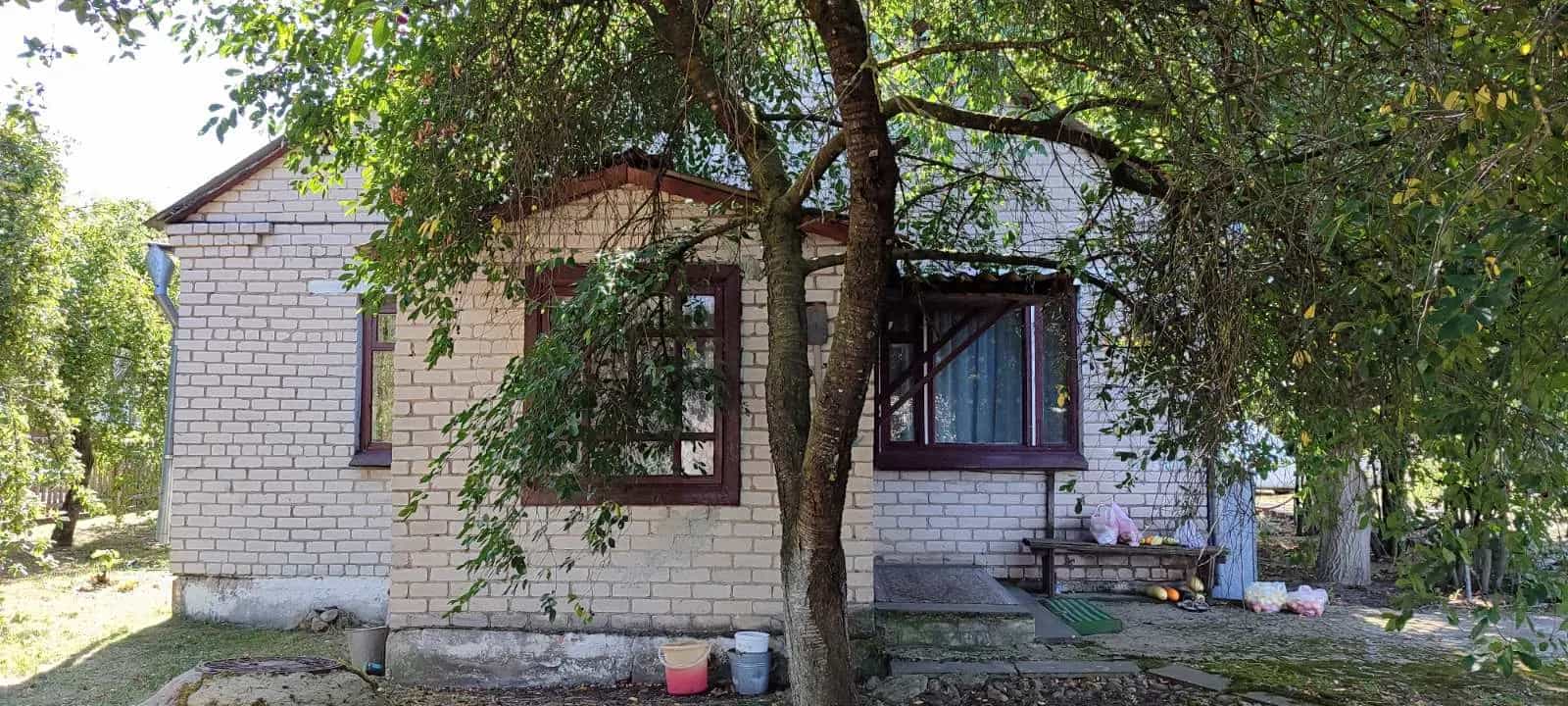 Беларусь, Гомельская область, Калинковичи, Молодёжная улица, 11, фото 6
