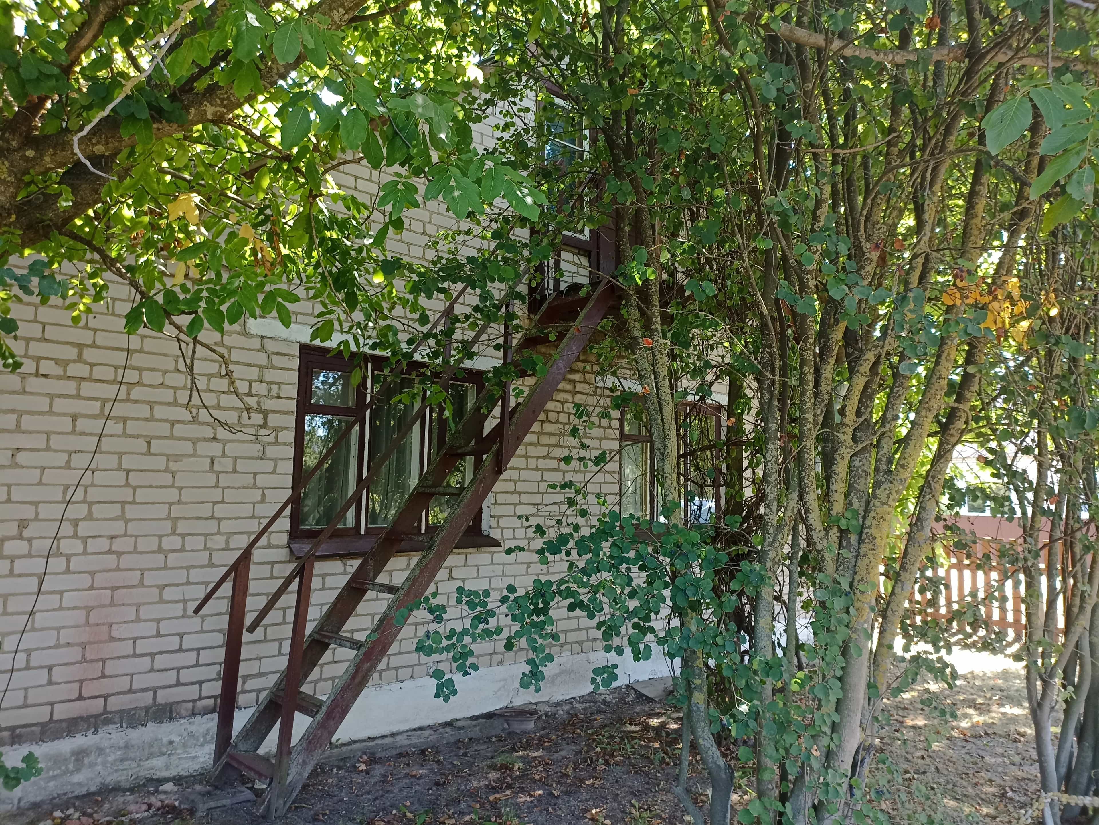 Беларусь, Гомельская область, Калинковичи, Молодёжная улица, 11, фото 9