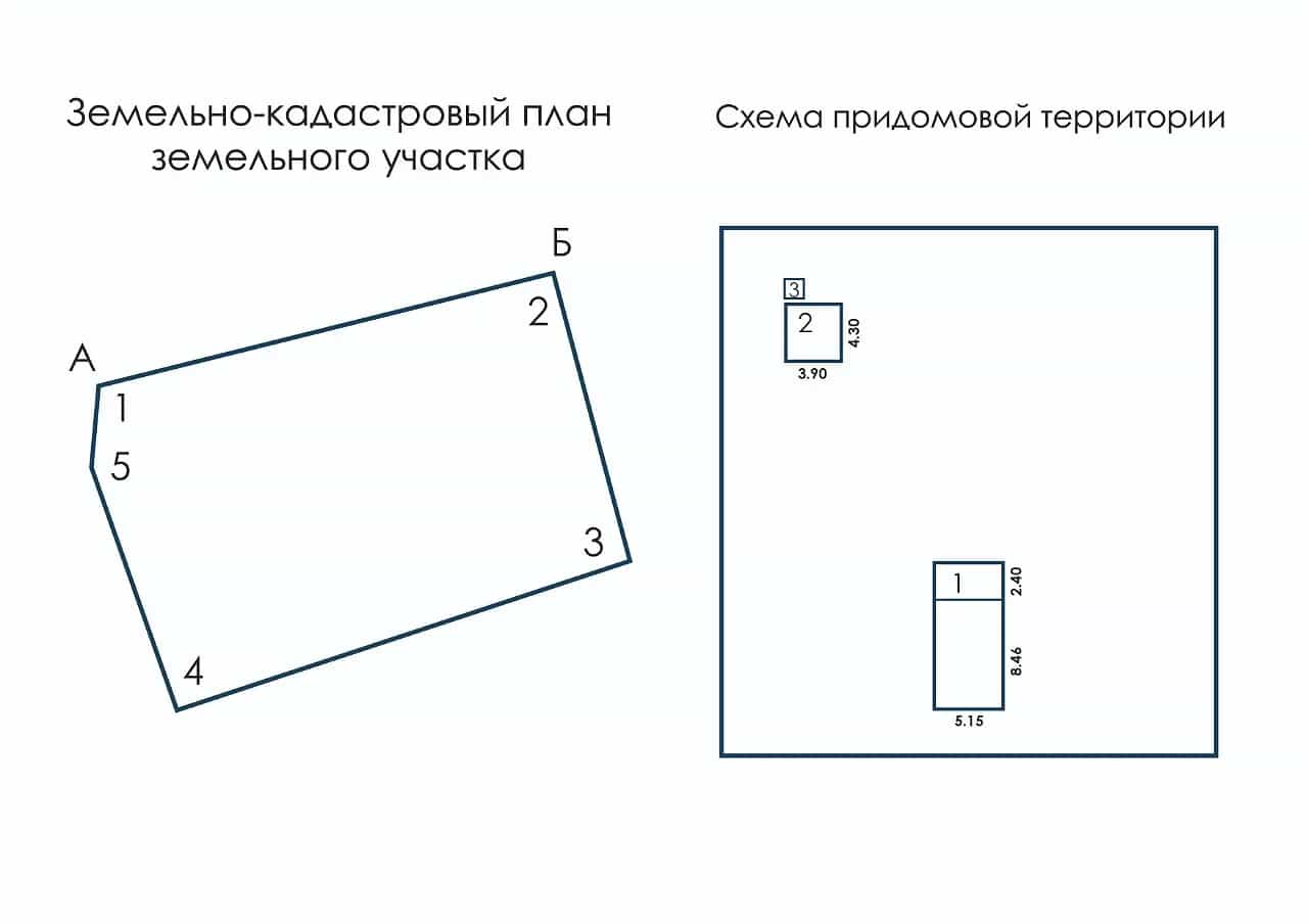 Беларусь, Минская область, Смолевичи, Криничная улица, 13, фото 2