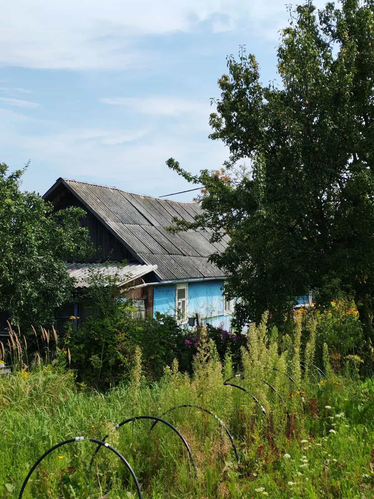 Беларусь, Минская область, Смолевичи, Криничная улица, 13, фото 4