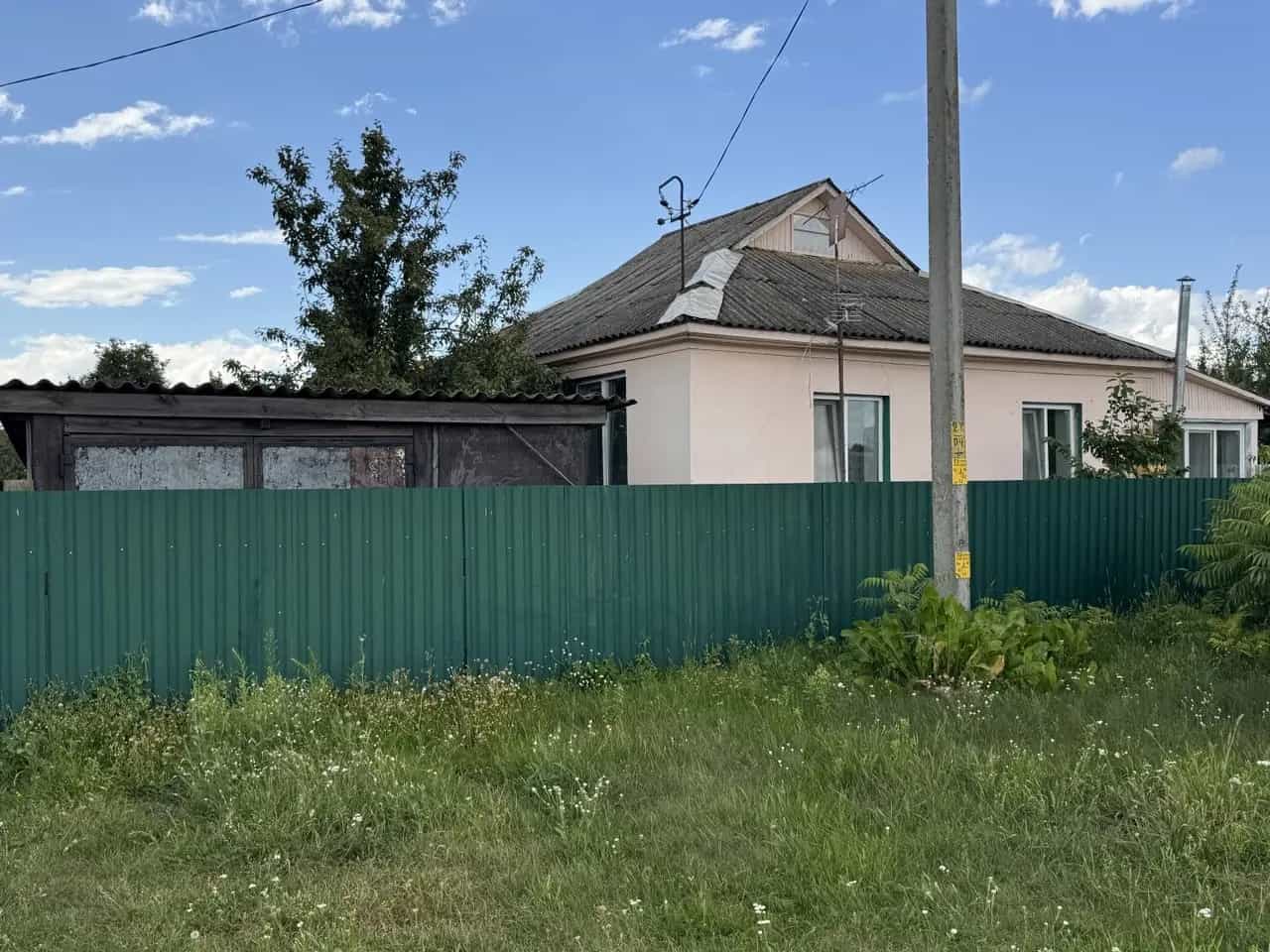 Беларусь, Могилёв, улица Лизы Чайкиной, 9, фото 3