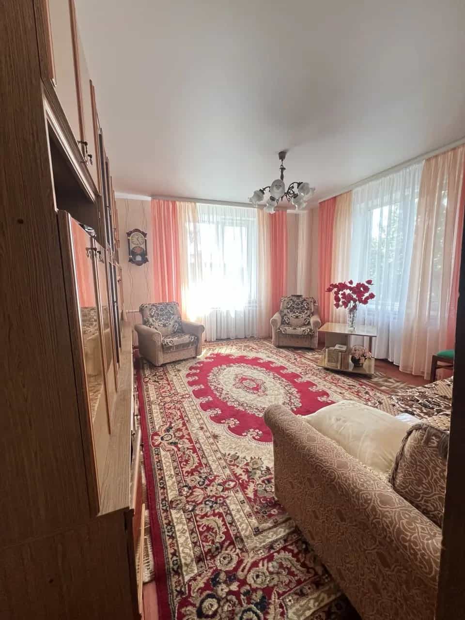 Беларусь, Могилёв, улица Лизы Чайкиной, 9, фото 14