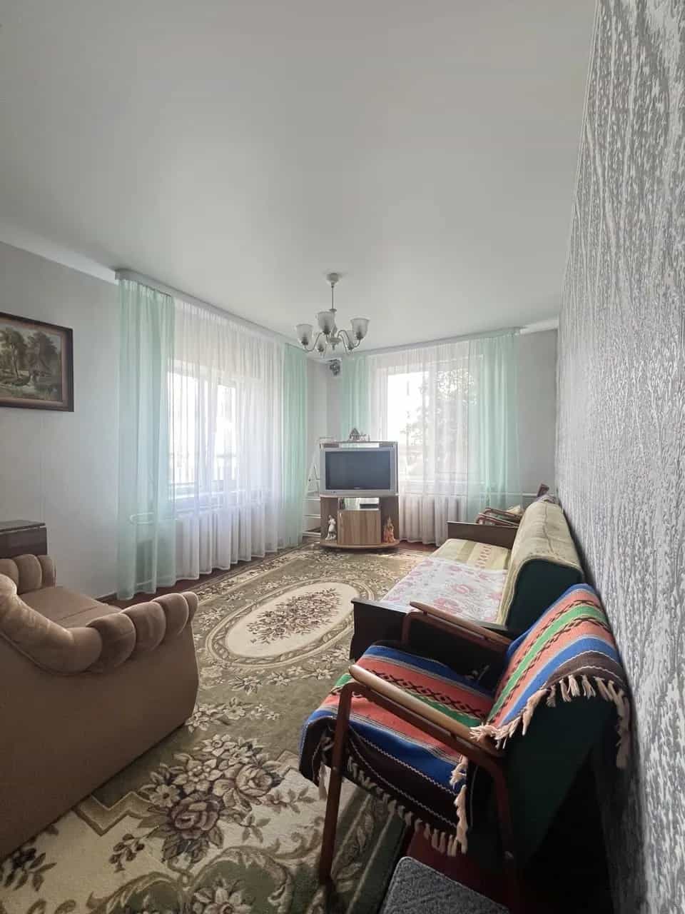 Беларусь, Могилёв, улица Лизы Чайкиной, 9, фото 16