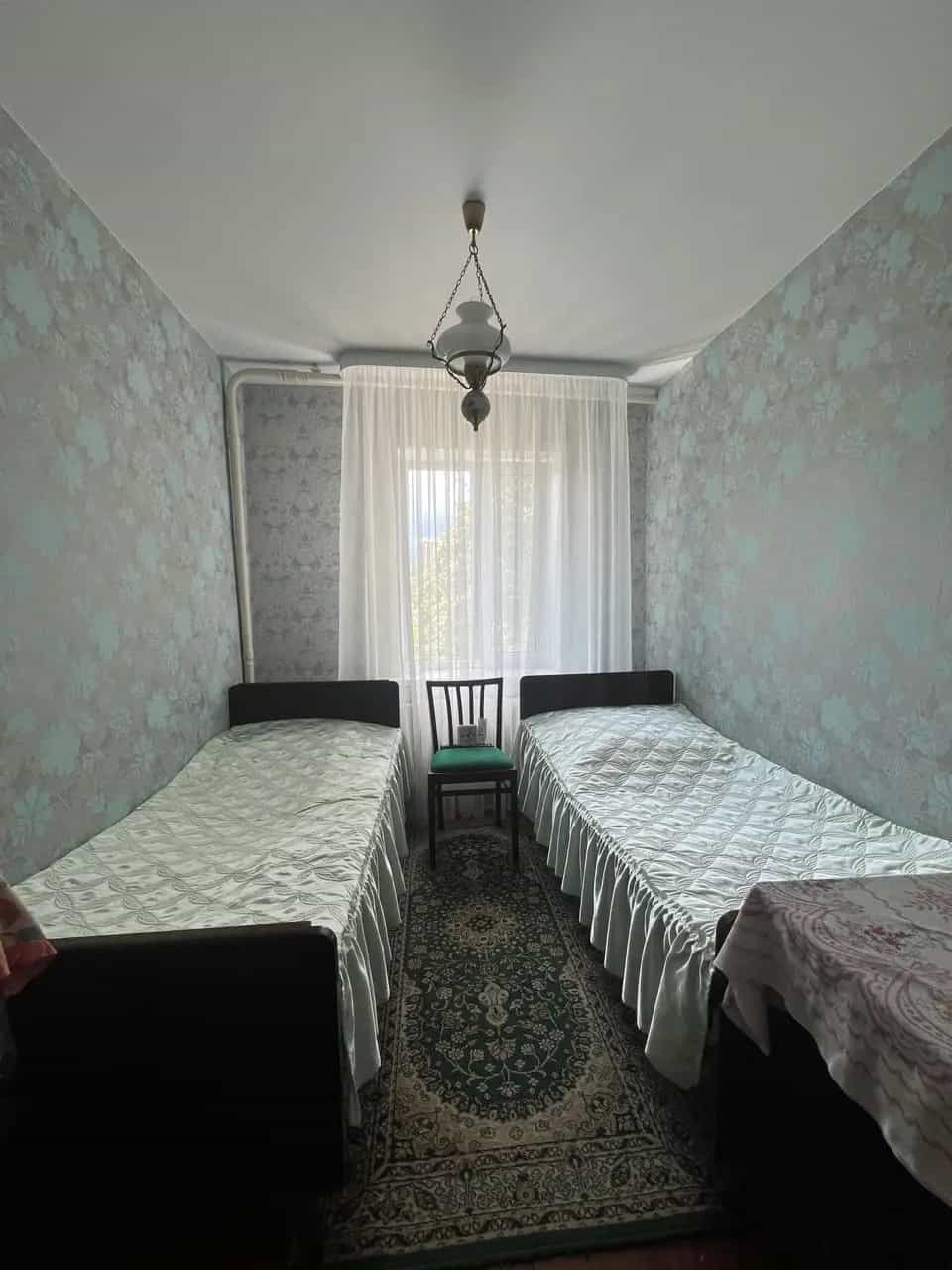 Беларусь, Могилёв, улица Лизы Чайкиной, 9, фото 17