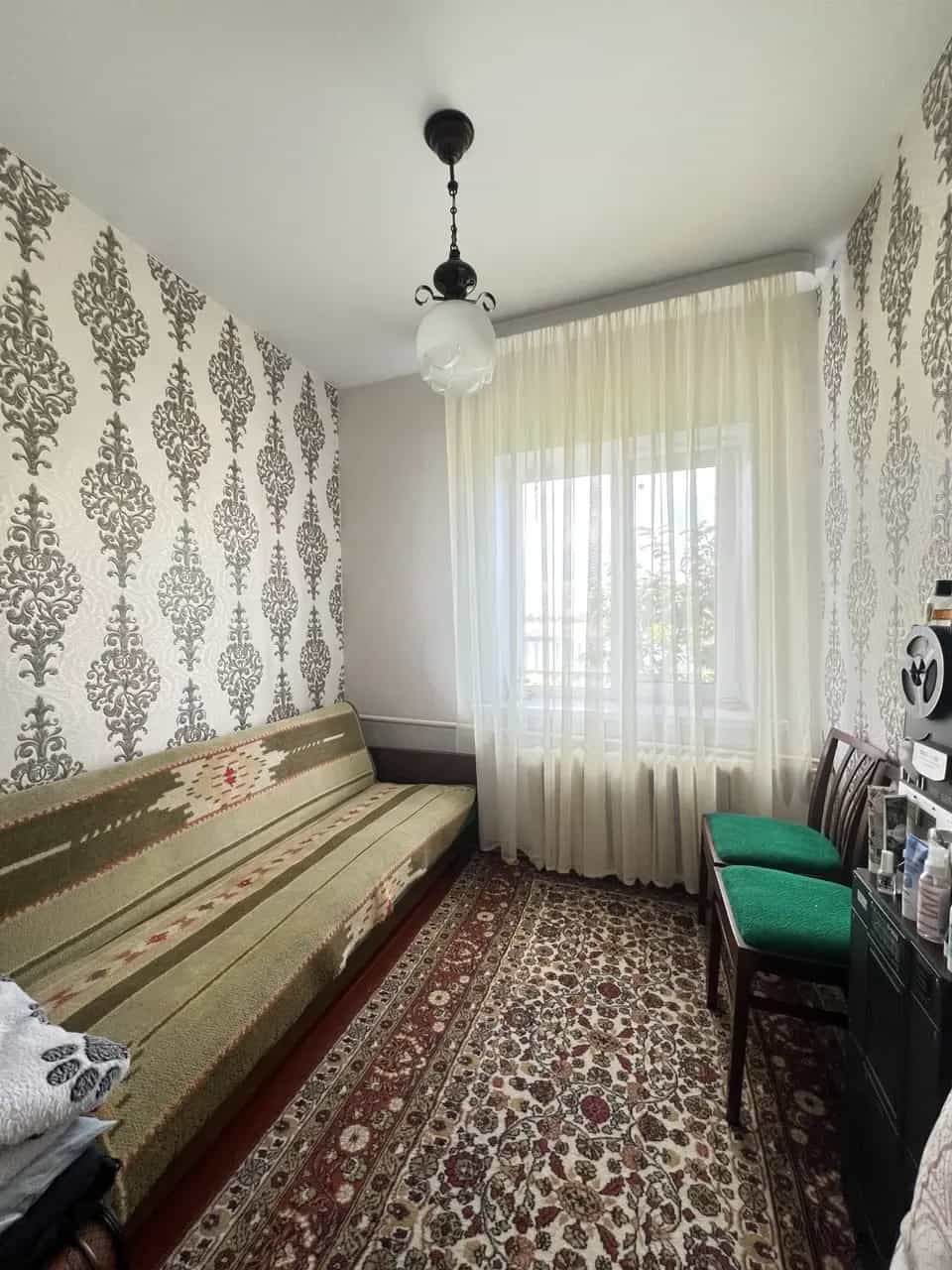 Беларусь, Могилёв, улица Лизы Чайкиной, 9, фото 19