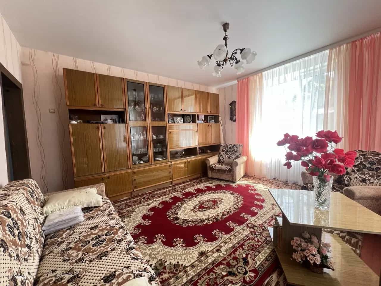Беларусь, Могилёв, улица Лизы Чайкиной, 9, фото 20