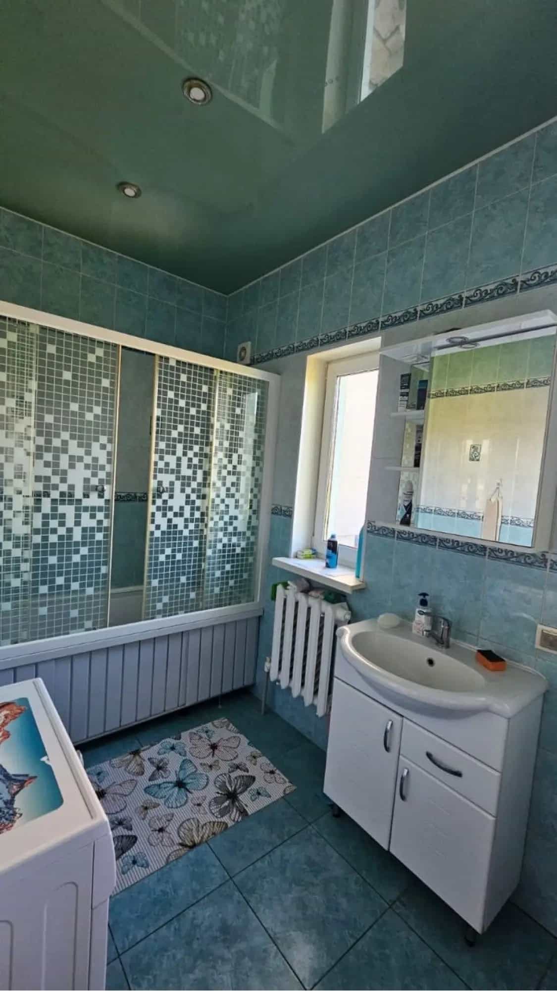 Беларусь, Могилёв, Ярославская улица, 57, фото 11
