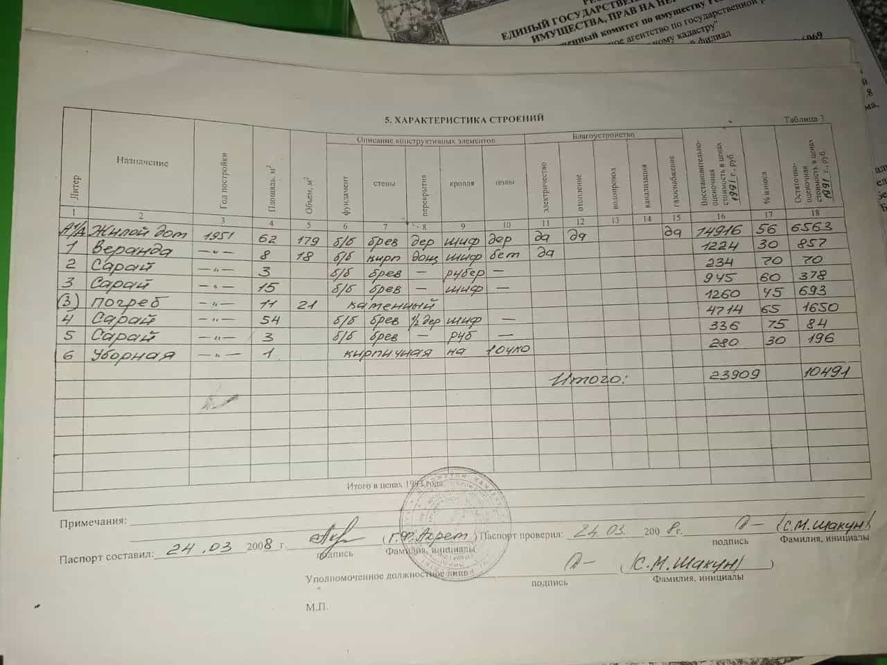 Беларусь, Минская область, Воложинский район, Першайский сельсовет, деревня Яршевичи, Заречная улица, 28, фото 15