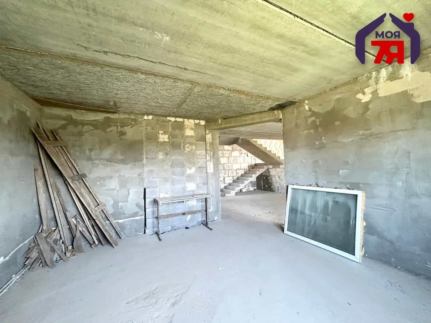 Беларусь, Минская область, Солигорский район, Старобинский сельсовет, городской посёлок Старобин, улица Суммара, 47, фото 13