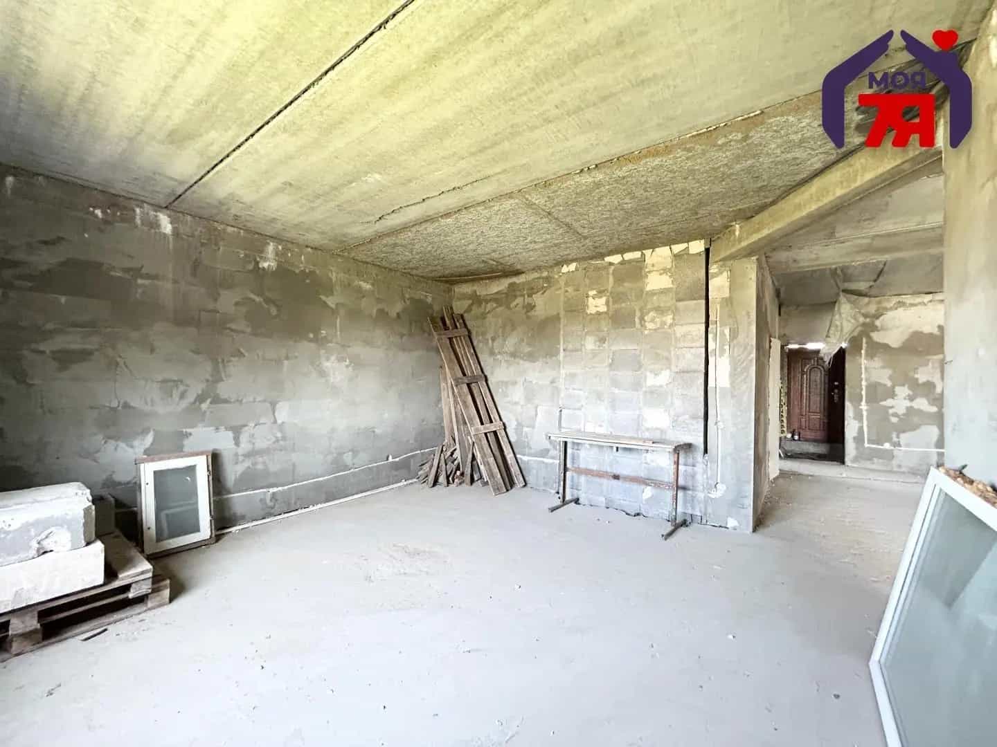 Беларусь, Минская область, Солигорский район, Старобинский сельсовет, городской посёлок Старобин, улица Суммара, 47, фото 15