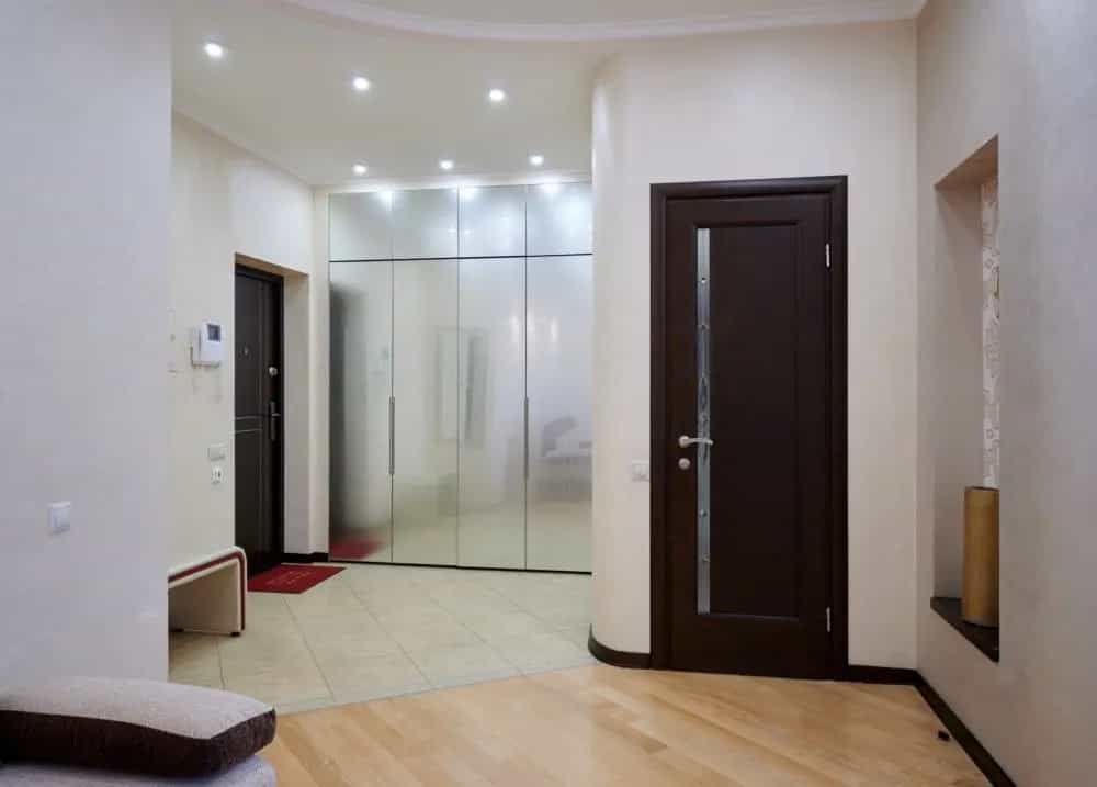 Беларусь, Минск, улица Пулихова, 45, фото 6
