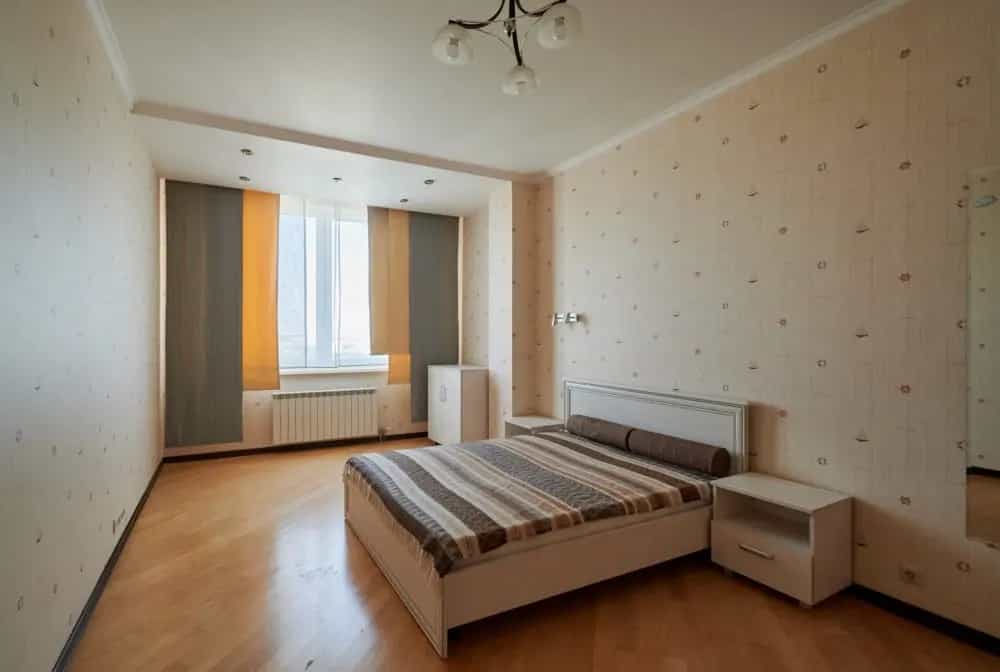 Беларусь, Минск, улица Пулихова, 45, фото 8
