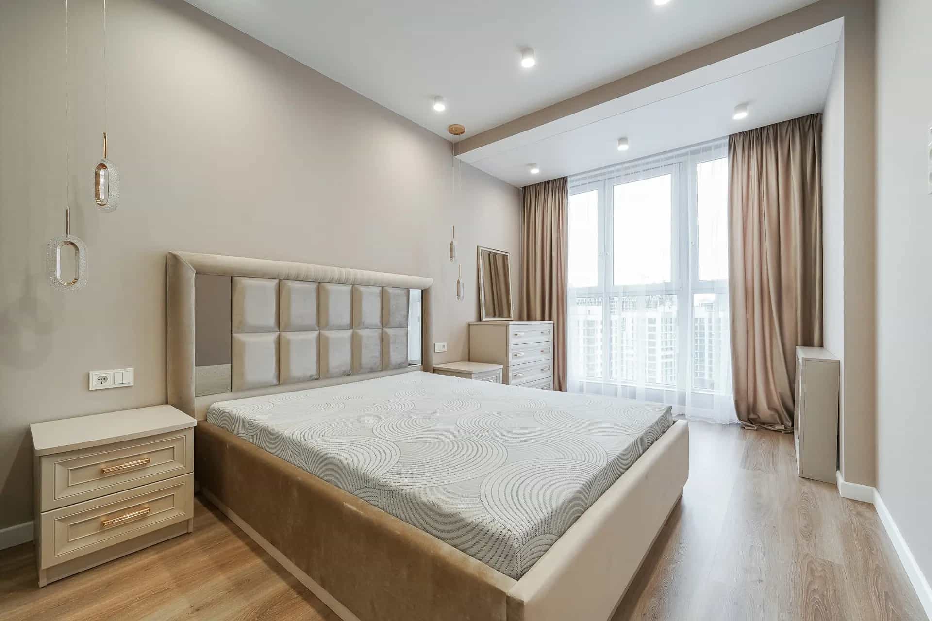 Беларусь, Минск, улица Жореса Алфёрова, 8, фото 10