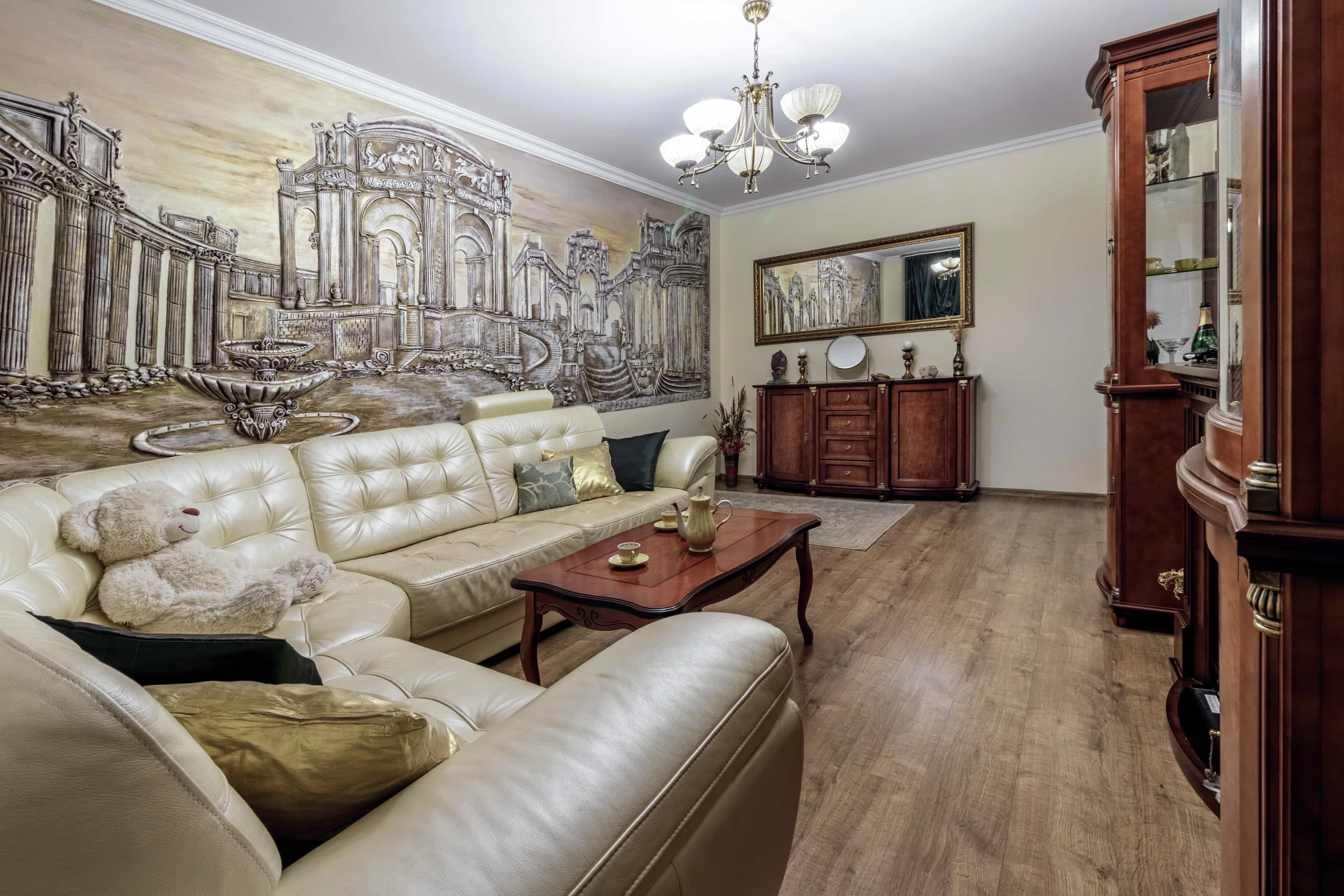 Беларусь, Гродно, улица Кабяка, 41к1