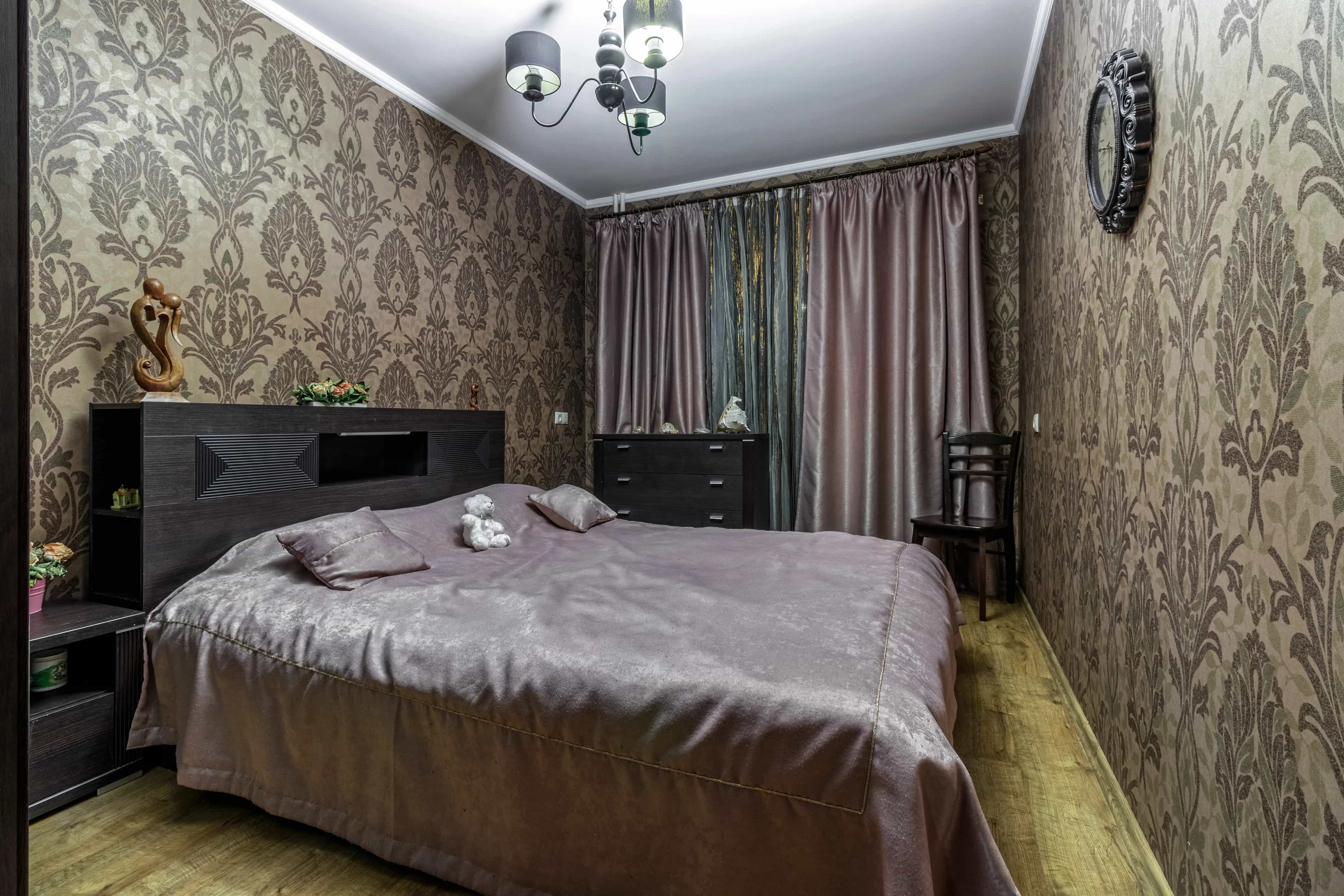 Беларусь, Гродно, улица Кабяка, 41к1, фото 12