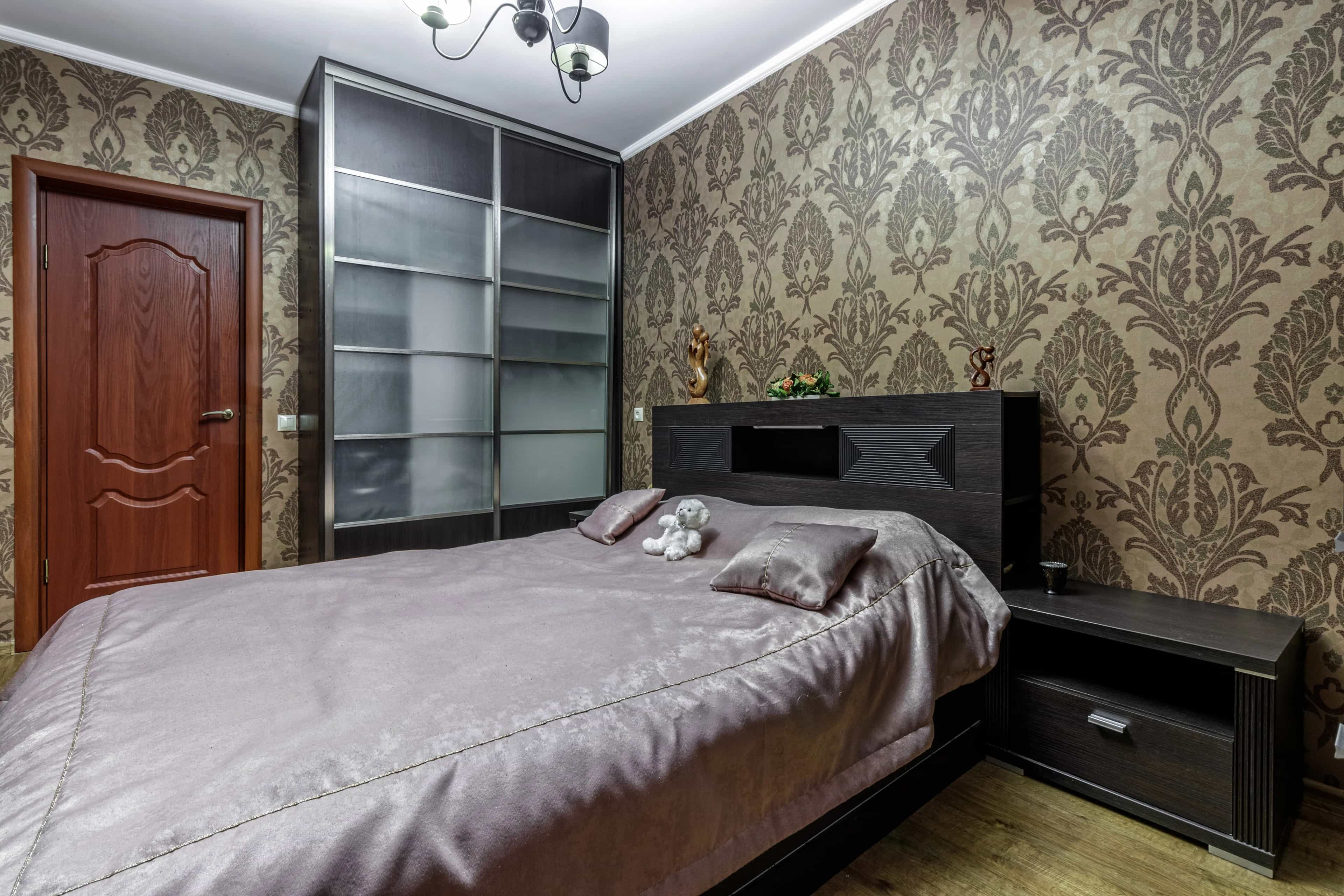 Беларусь, Гродно, улица Кабяка, 41к1, фото 13