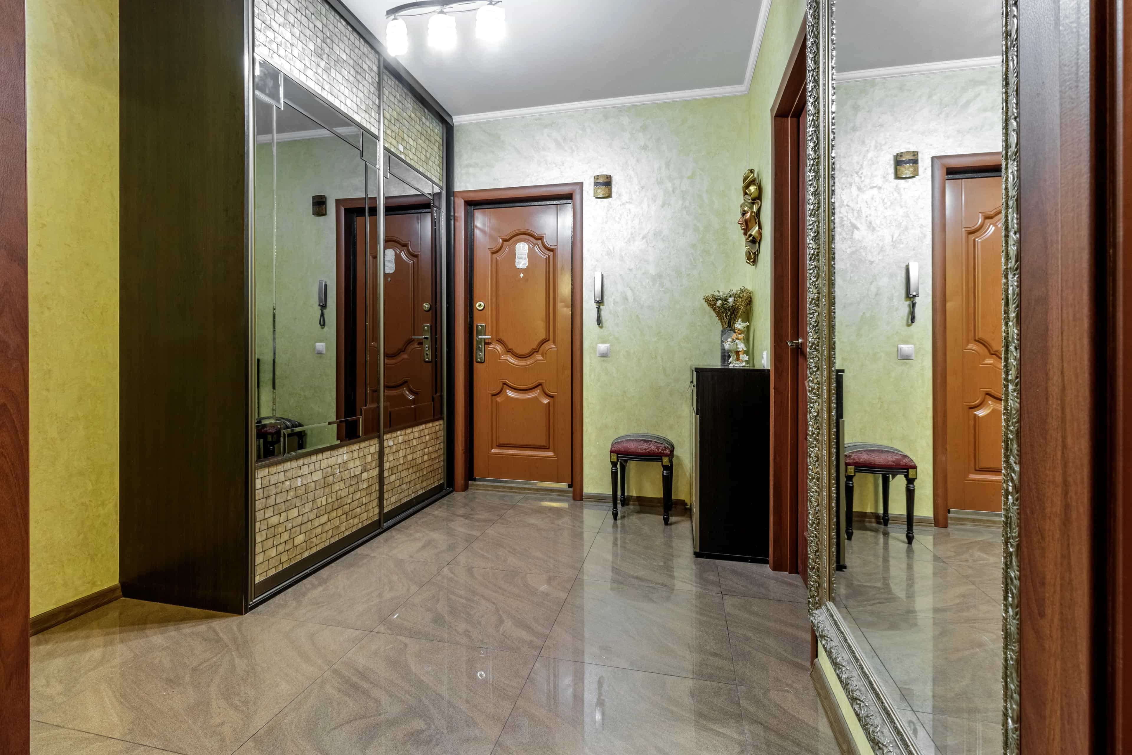 Беларусь, Гродно, улица Кабяка, 41к1, фото 14