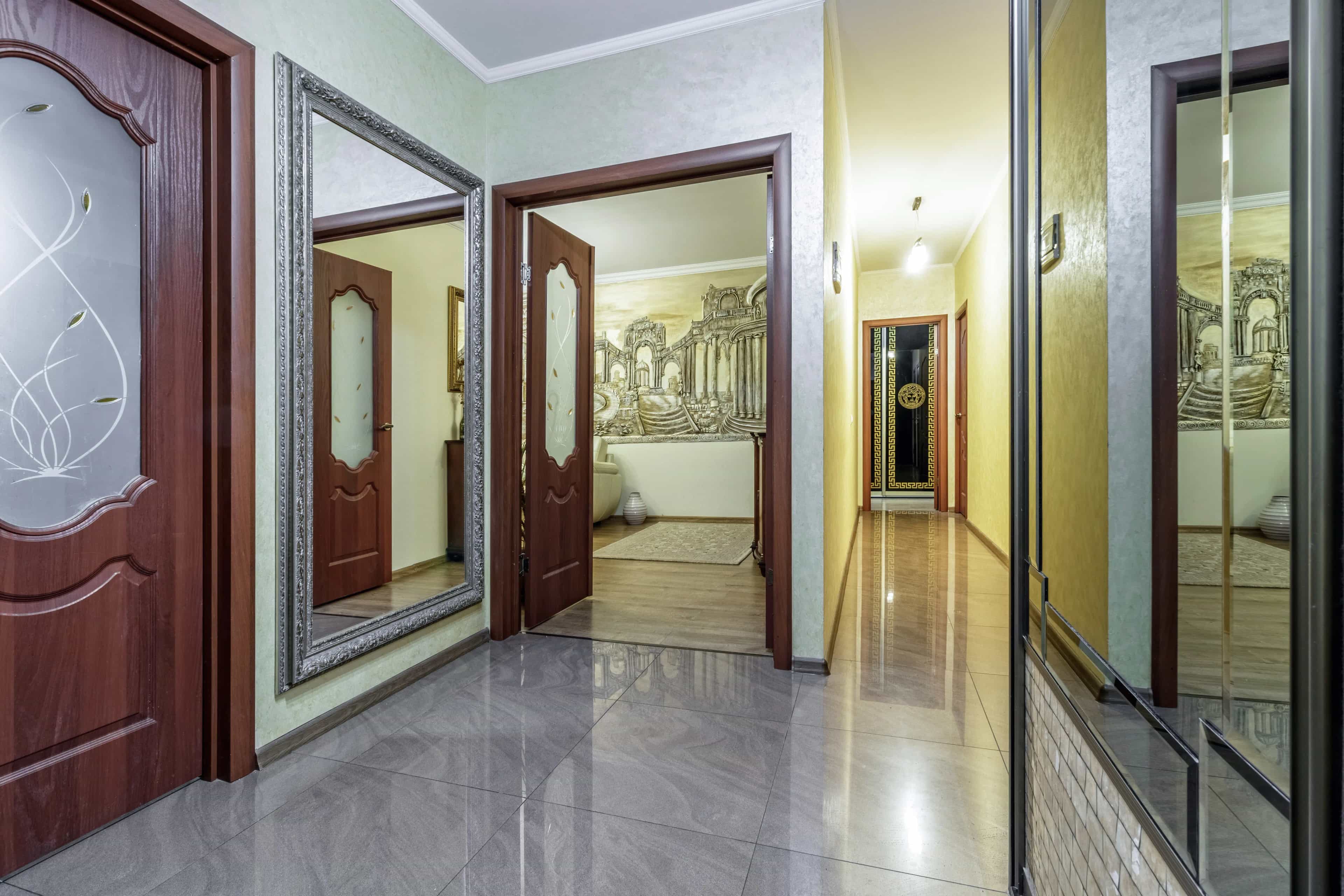 Беларусь, Гродно, улица Кабяка, 41к1, фото 15