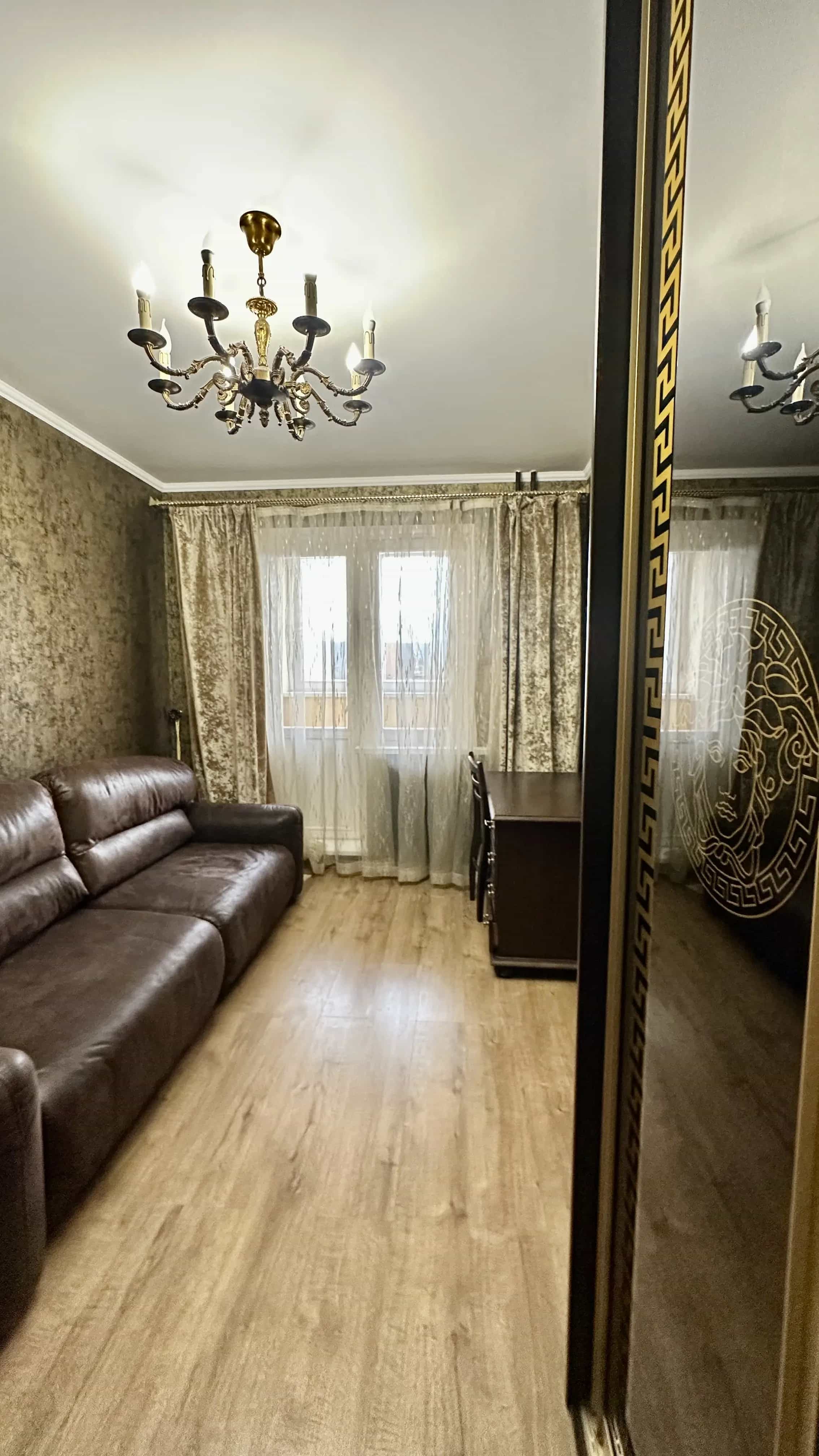 Беларусь, Гродно, улица Кабяка, 41к1, фото 18