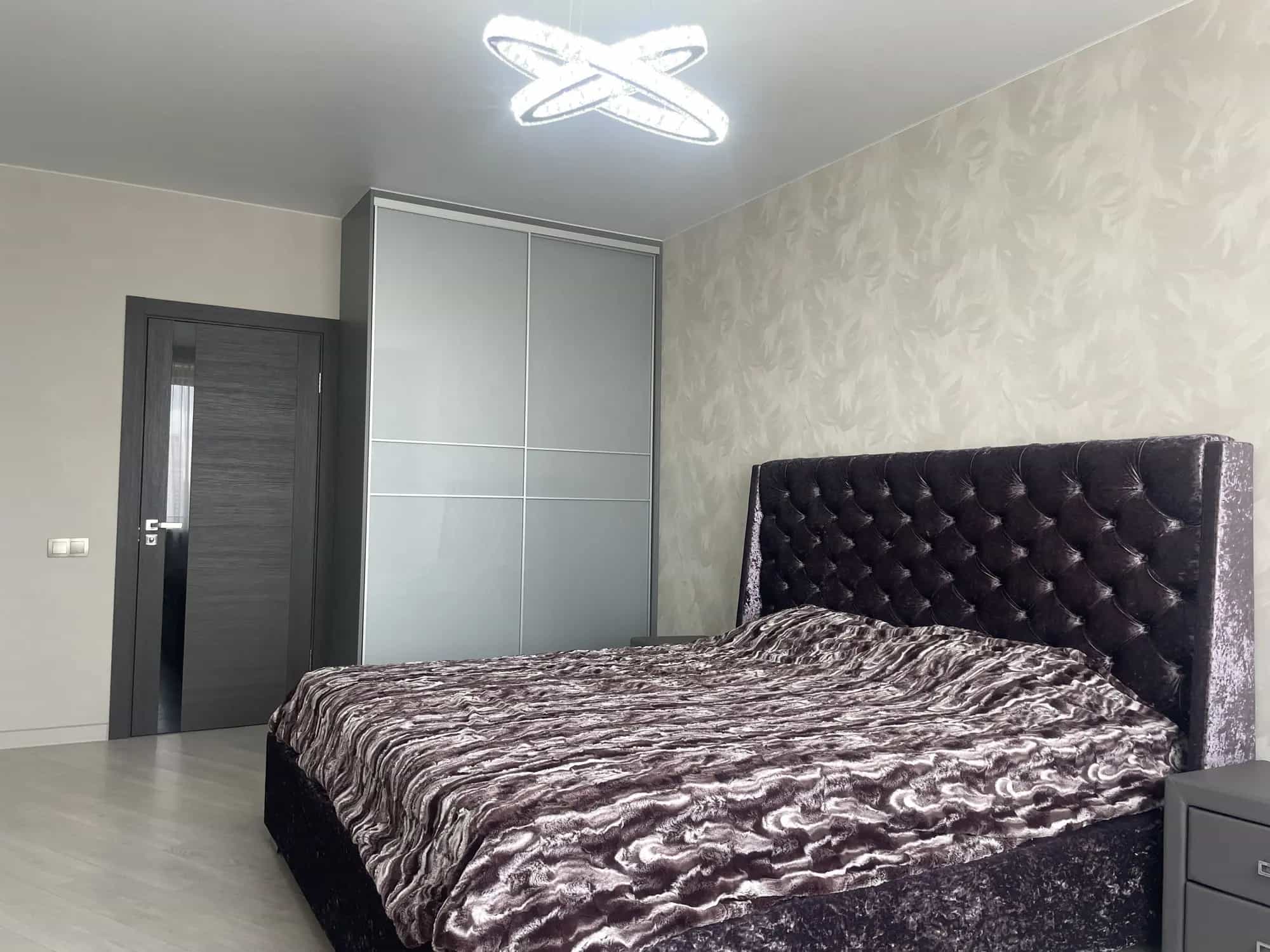 Беларусь, Минск, Аэродромная улица, 32Б, фото 5