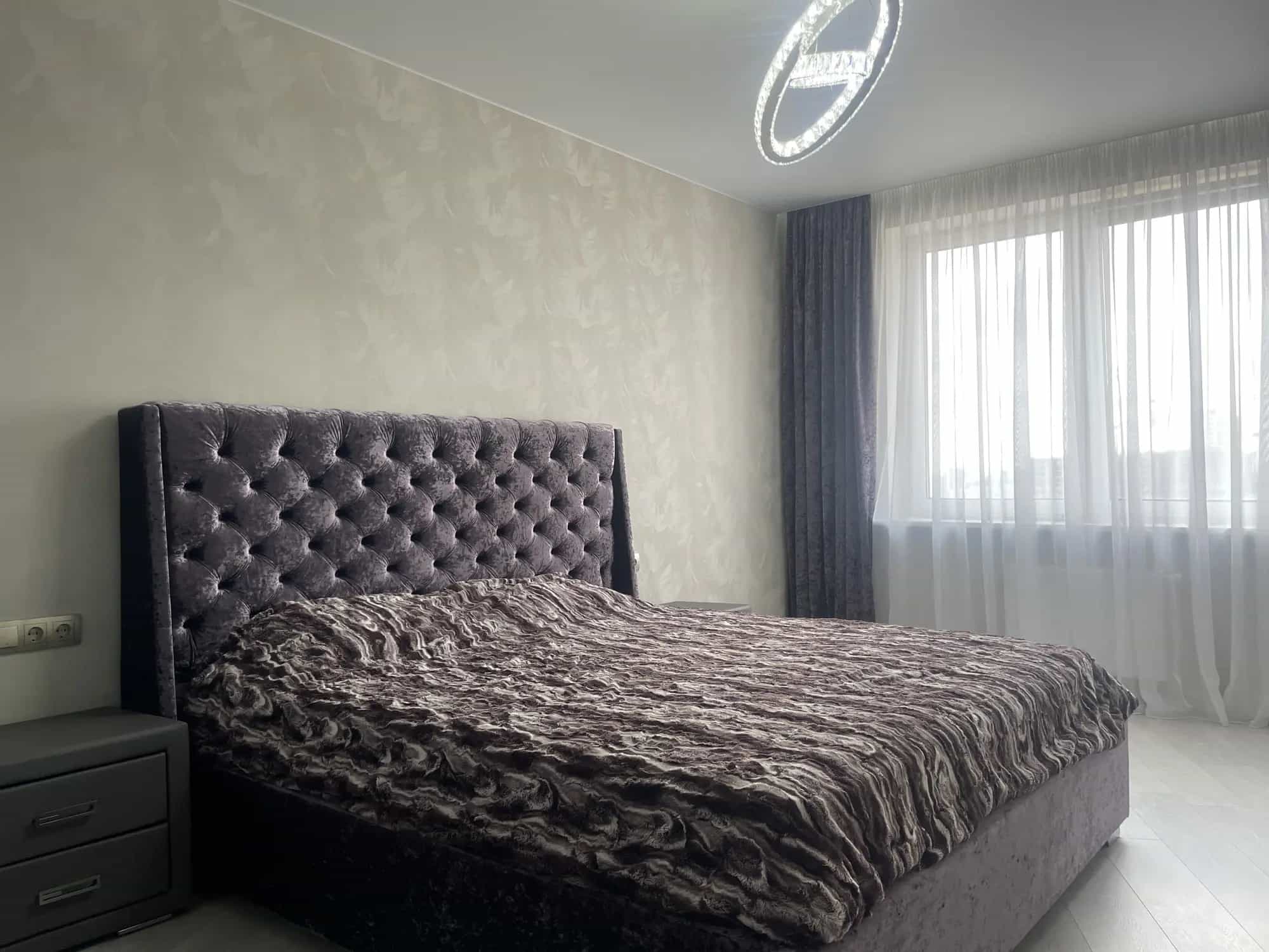 Беларусь, Минск, Аэродромная улица, 32Б, фото 9