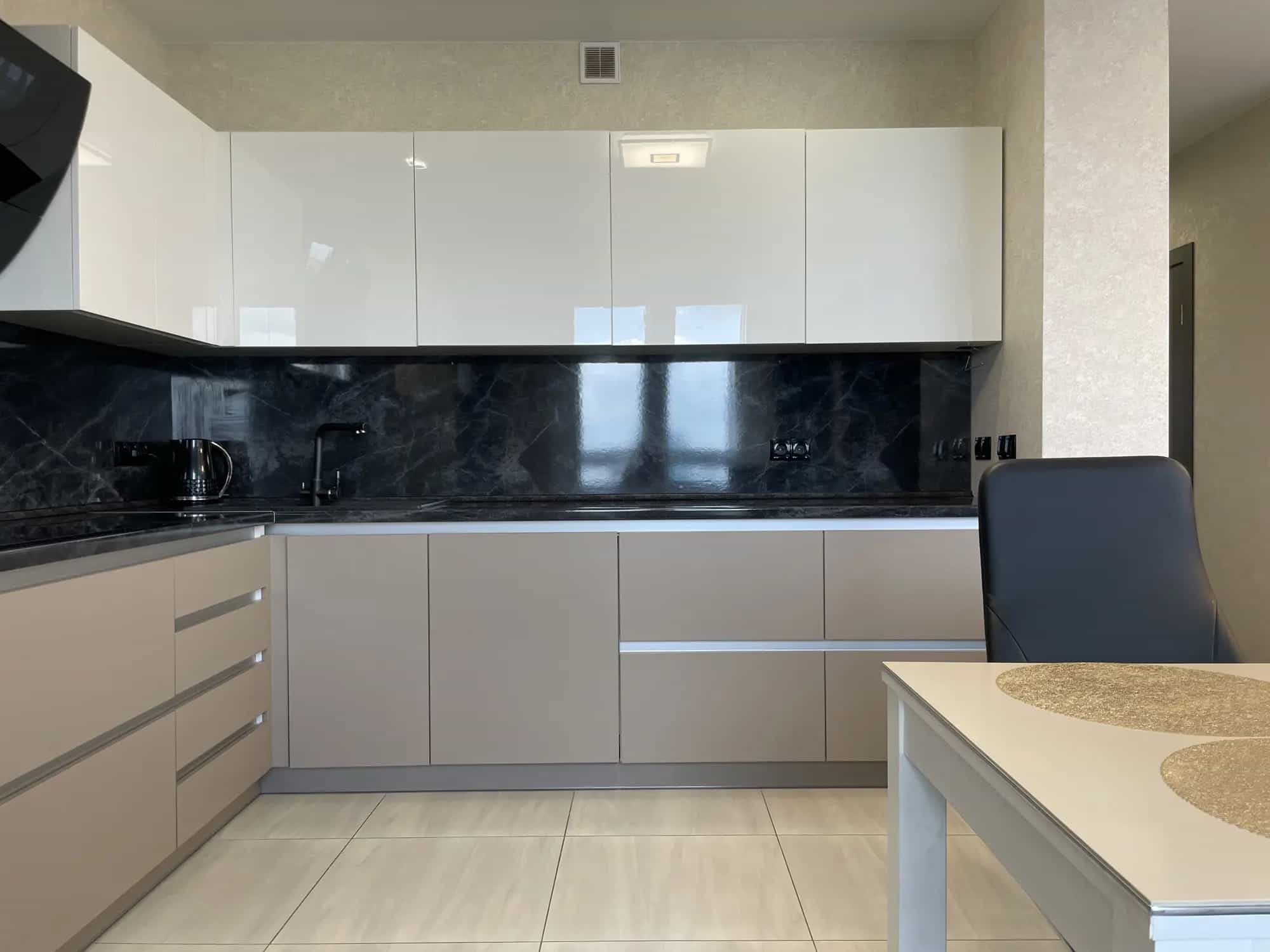 Беларусь, Минск, Аэродромная улица, 32Б, фото 14