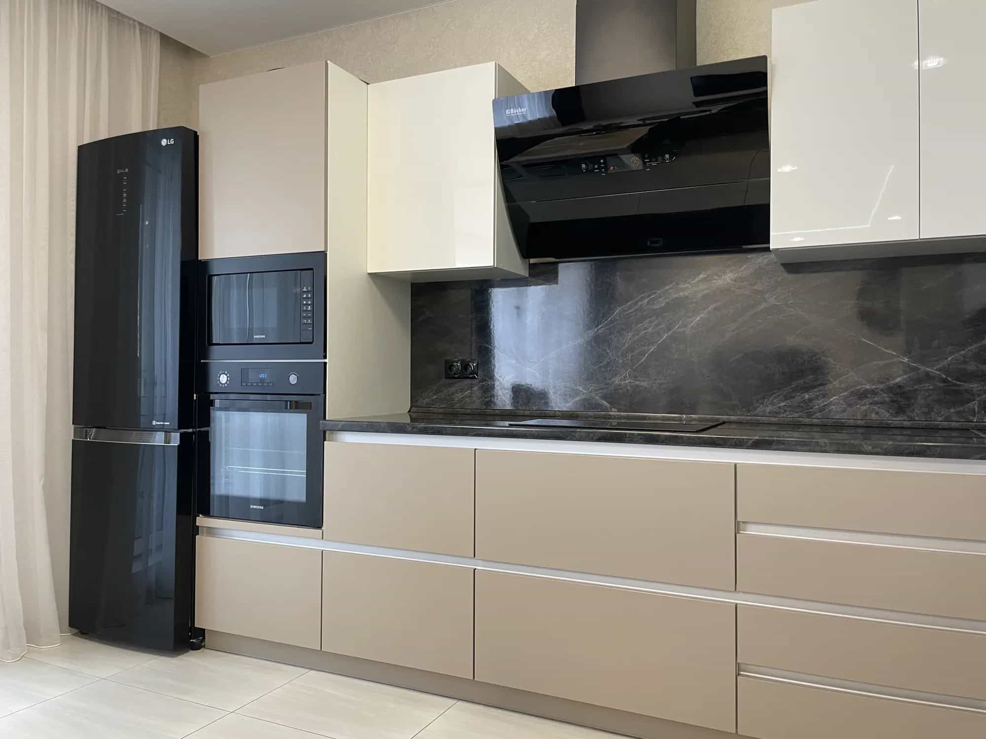 Беларусь, Минск, Аэродромная улица, 32Б, фото 17
