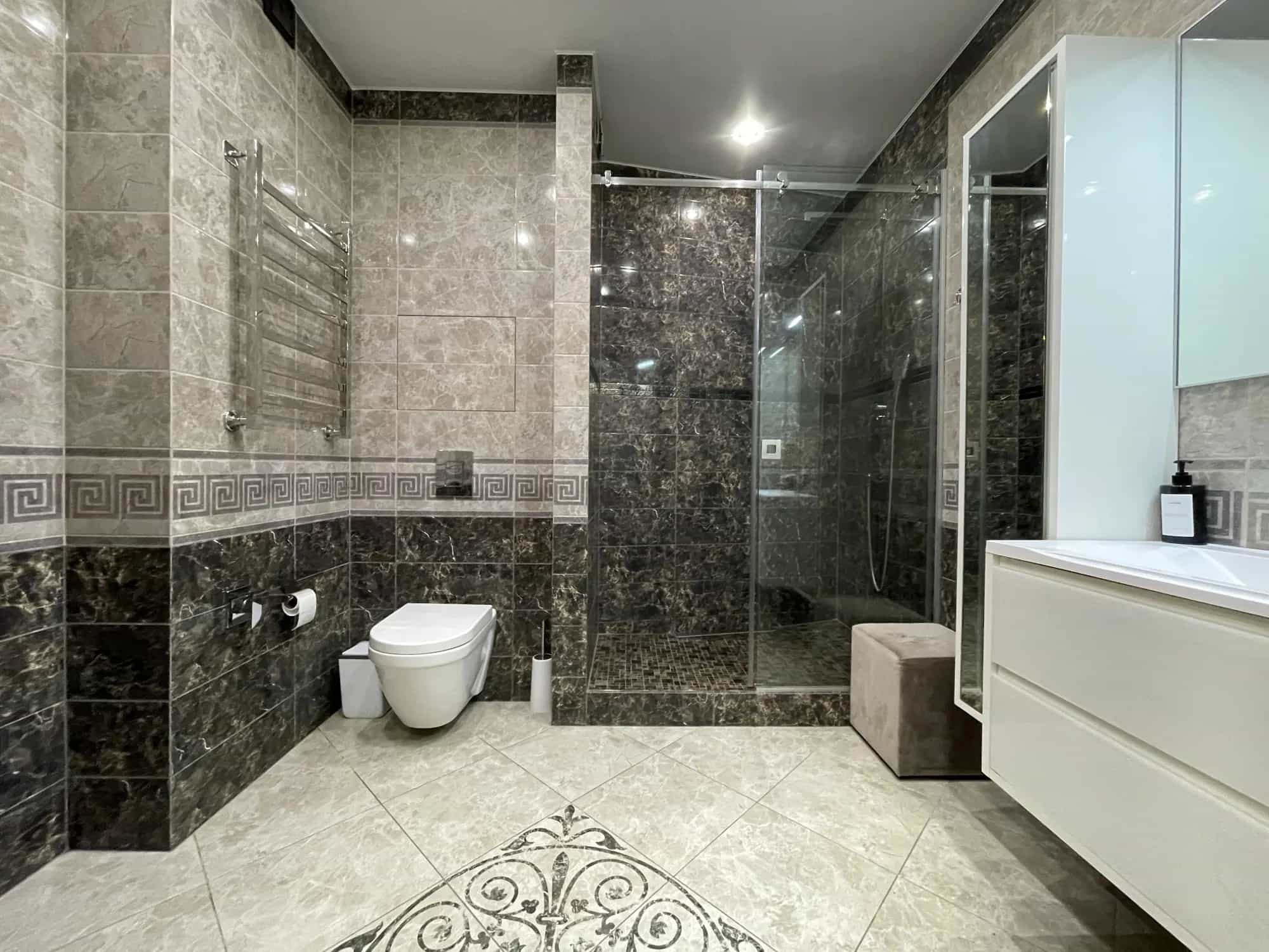 Беларусь, Минск, Аэродромная улица, 32Б, фото 19